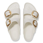 Birkenstock Arizona Big Buckle Narrow Fit