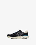 Premiata Mick 7716