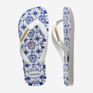 Havaianas Top Sao Luis