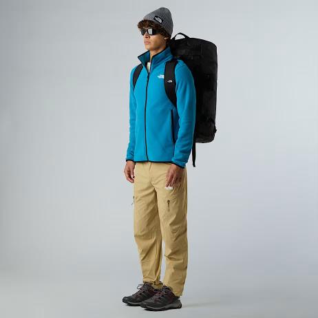 The North Face Duffel Base CampM