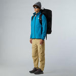 The North Face Duffel Base CampM