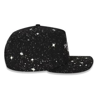 New Era 9FIFTY A-Frame Space Jam
