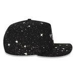 New Era 9FIFTY A-Frame Space Jam