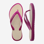 Havaianas Top Point Fusion