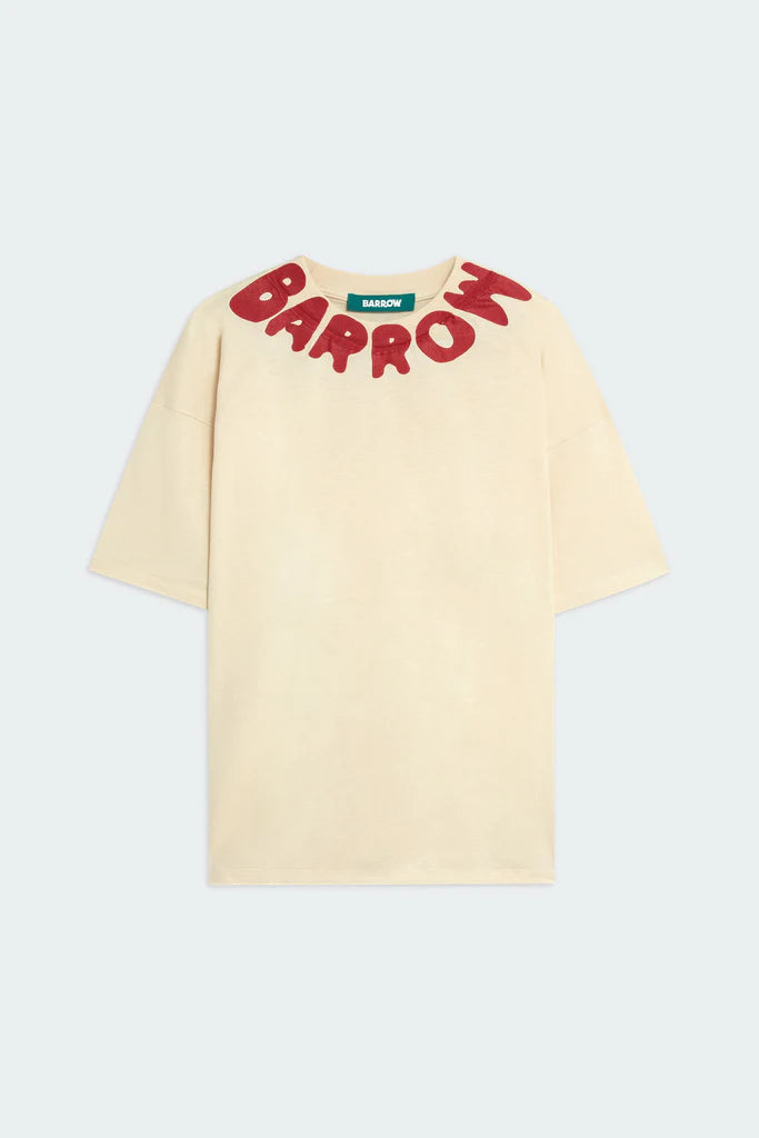 Barrow Jersey T-Shirt