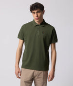 Refrigiwear Kurt Polo