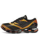 Mizuno Wave Prophecy Ls