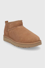 Ugg Stivali Classic Ultra Mini Donna