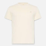Timberland T-shirt a Maniche Corte Dunstan River