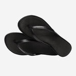 Havaianas High Platform