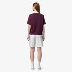 K-Way T-Shirt Selune