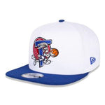 New Era 9FIFTY A-Frame Space Jam Blue Bugs Bunny