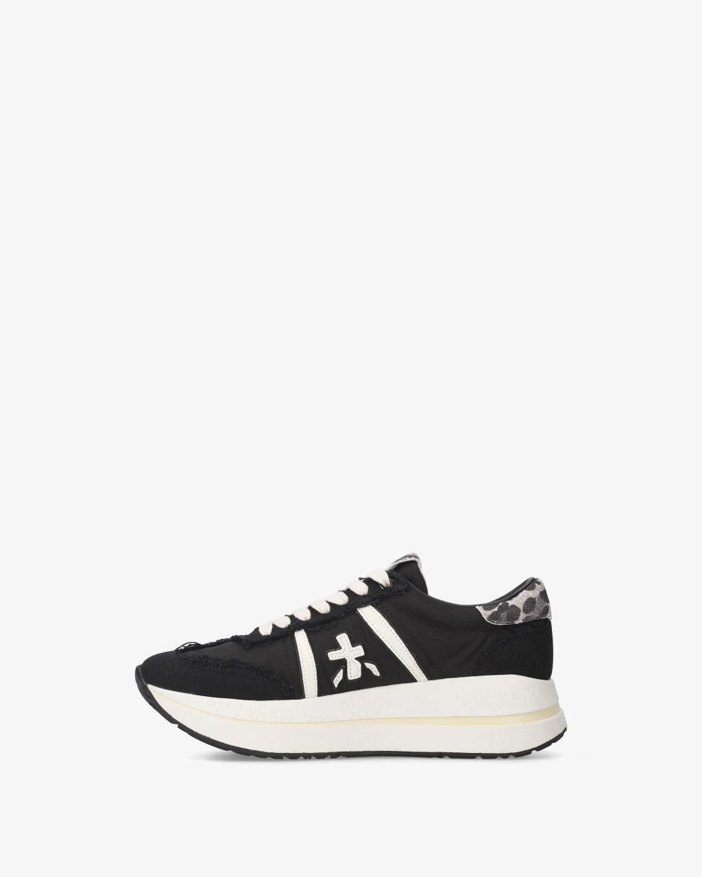 Premiata Bethcoin 8150
