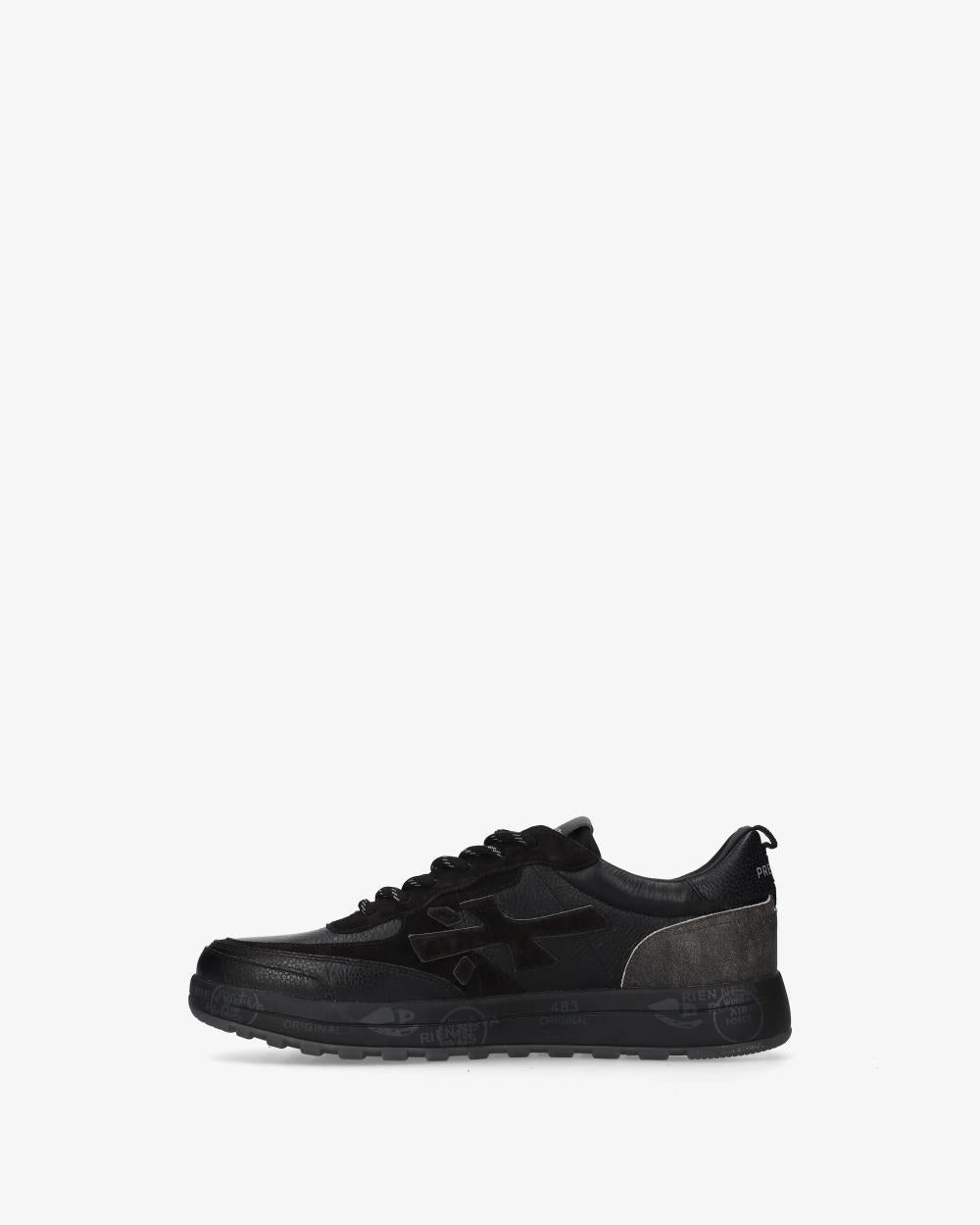 Premiata Nous 8465