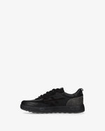 Premiata Nous 8465
