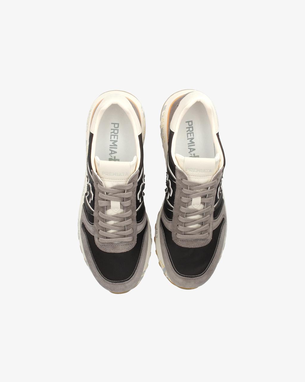 Premiata Lander 7207