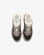 Premiata Lander 7207