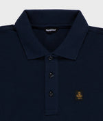 Refrigiwear Kurt Polo