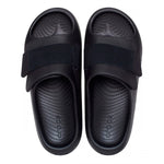 Crocs Mellow Luxe Recovery Slide