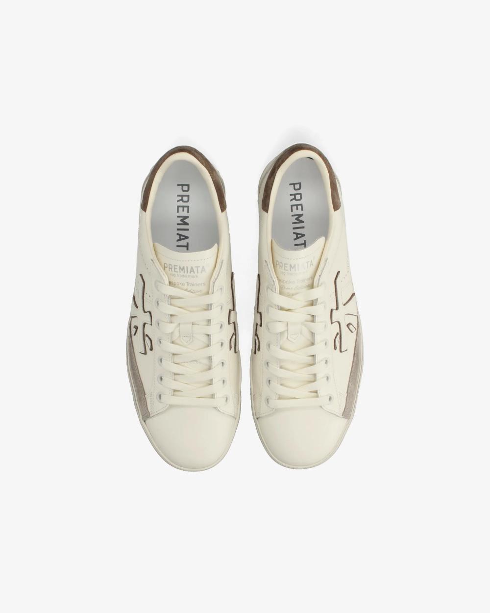 Premiata Steven 8476