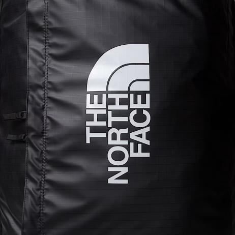 The North Face Trolley Base Camp Voyager 29"