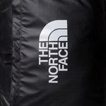 The North Face Trolley Base Camp Voyager 29"