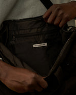 Cp Company Nylon B Tote Bag