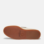 Timberland Scarpa da Barca Classic