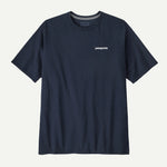 PatagoniaP-6 Logo Responsibili Tee