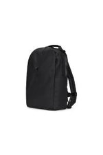 Rains Clip Front Backpack