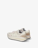 Premiata Bethcoin 8171
