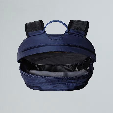 The North Face Zaino Borealis Classic