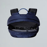 The North Face Zaino Borealis Classic