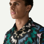Patagonia Go-To Shirt