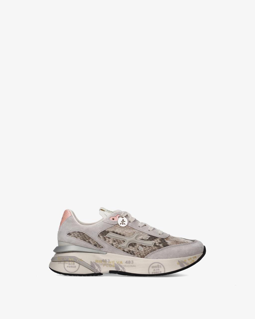 Premiata Moerund 8083