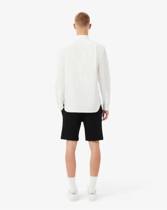 Lacoste Shorts Regular Fit