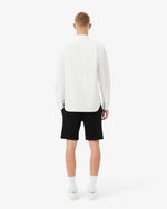 Lacoste Shorts Regular Fit