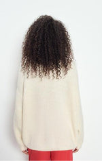 American Vintage Gilet Donna East