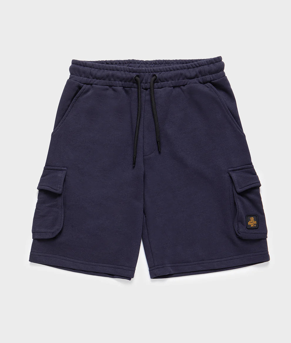 Refrigiwear Lewis Short