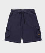 Refrigiwear Lewis Short