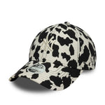 New Era 9FORTY New York Yankees MLB Cow