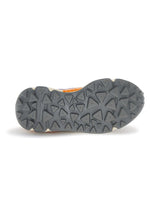Flower Mountain Yamano 3 Woman Suede/Nylon
