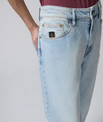 Refrigiwear Century Pants Regular Fit