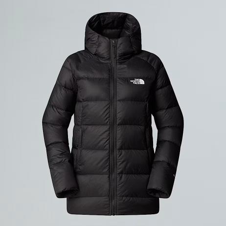 The North Face Parka Piumino Hyalite con Cappuccio