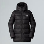 The North Face Parka Piumino Hyalite con Cappuccio