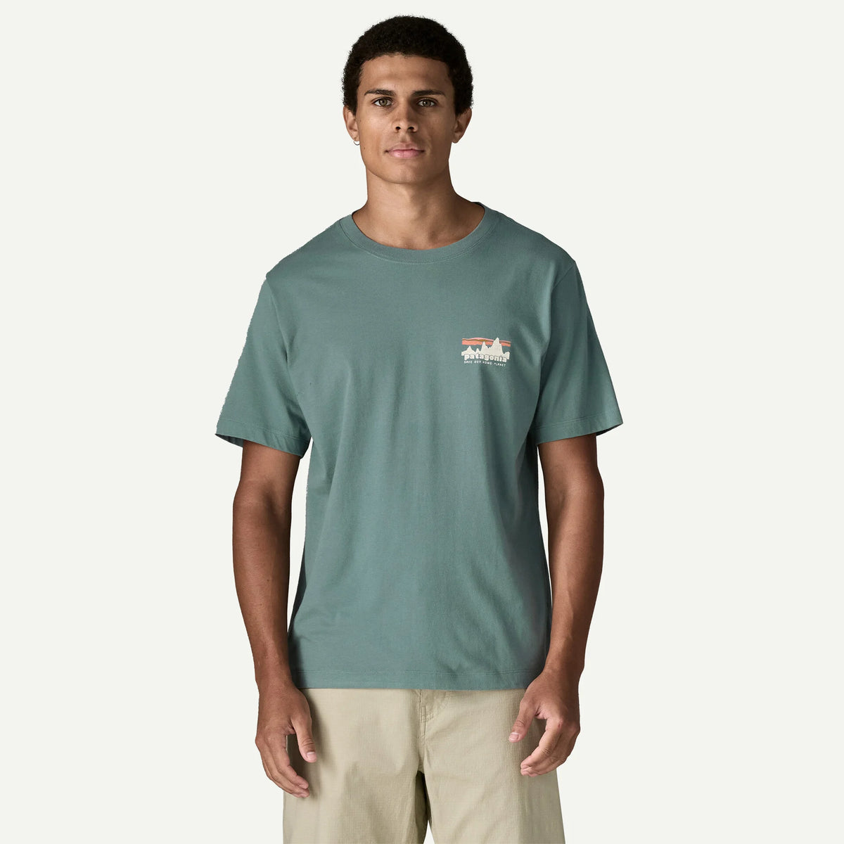 Patagonia '73 Skyline T-Shirt