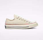 Converse Chuck 70 OX