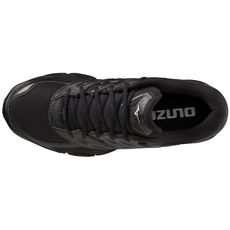 Mizuno Wave Prophecy Ls