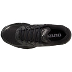 Mizuno Wave Prophecy Ls