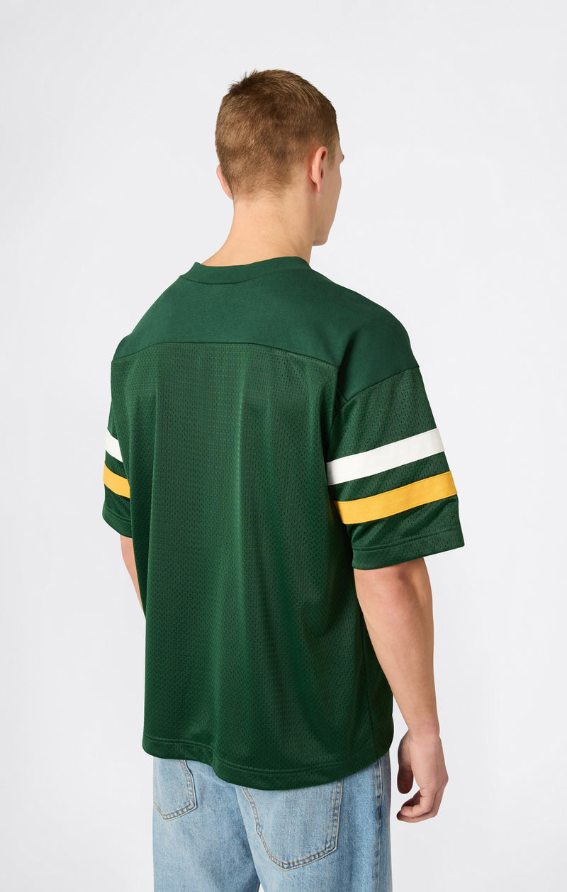 Champion T-shirt Ispirazione Football Time Capsule